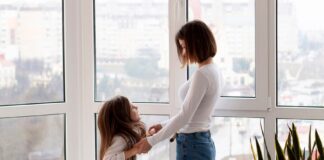 Пластиковые окна: почему стоит приобрести именно их