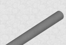 Чугунные болванки: особенности и сферы применения