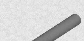 Чугунные болванки: особенности и сферы применения