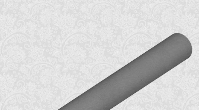 Чугунные болванки: особенности и сферы применения