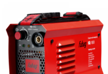 Разновидности сварочного оборудования: как выбрать оптимальный вариант?