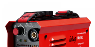 Разновидности сварочного оборудования: как выбрать оптимальный вариант?