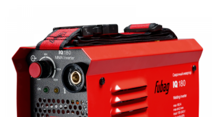 Разновидности сварочного оборудования: как выбрать оптимальный вариант?