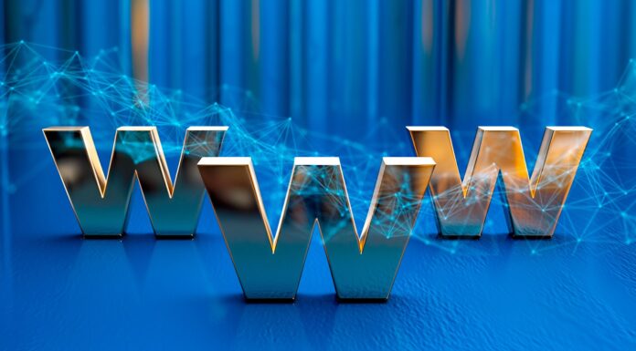 Где искать о Семяныче отзывы реальные: магазин или Сеть