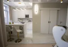 Ошибки при ремонте квартиры: чего избегать, чтобы не разочароваться