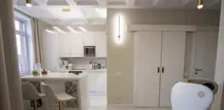 Ошибки при ремонте квартиры: чего избегать, чтобы не разочароваться