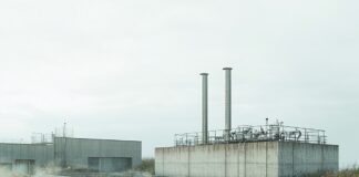 Что учитывать при выборе погружного мембранного модуля для мембранного биореактора