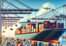 Транспортная компания: что это и для чего нужна?