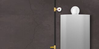 Как выбрать газовый котёл для дома: руководство для новичков