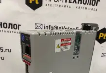 Влияние скорости записи и чтения на выбор приводов хранения данных