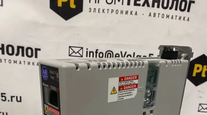 Влияние скорости записи и чтения на выбор приводов хранения данных