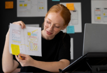 Аутсорсинг бухгалтерских услуг для стартапов: освободите ресурсы для развития вашего продукта