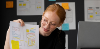 Аутсорсинг бухгалтерских услуг для стартапов: освободите ресурсы для развития вашего продукта