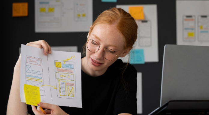 Аутсорсинг бухгалтерских услуг для стартапов: освободите ресурсы для развития вашего продукта