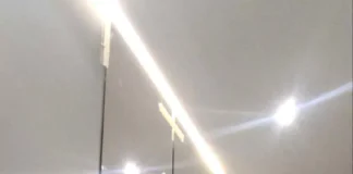 Когда прочность становится прозрачной: роль закалённого стекла в интерьере и строительстве