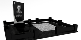 Памятник на могилу: ключевые критерии выбора