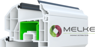 Остекление в Москве: когда хочется надежности без компромиссов