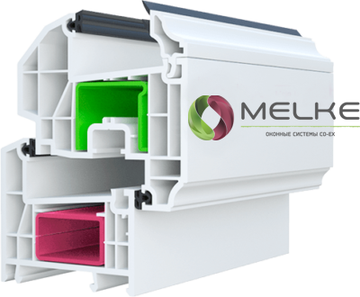 Остекление в Москве: когда хочется надежности без компромиссов