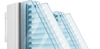 Окна Рехау: какова будет цена остекления загородного дома при их использовании