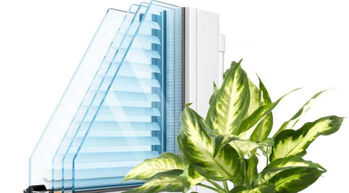 Почему остекление — это больше, чем просто установка окон