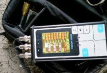 Техническое обследование инженерных систем: скрытые механизмы надёжности зданий