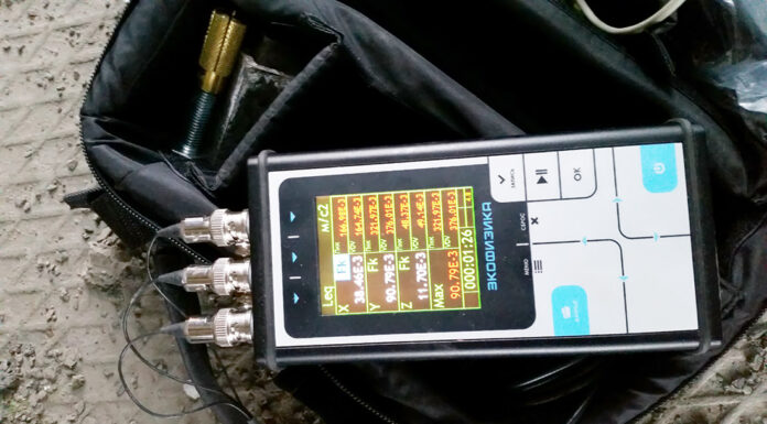 Техническое обследование инженерных систем: скрытые механизмы надёжности зданий