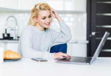 Рецензирование работ, консультация студента и покупка дидактических материалов: полное руководство