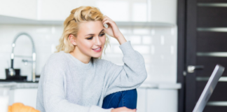 Рецензирование работ, консультация студента и покупка дидактических материалов: полное руководство