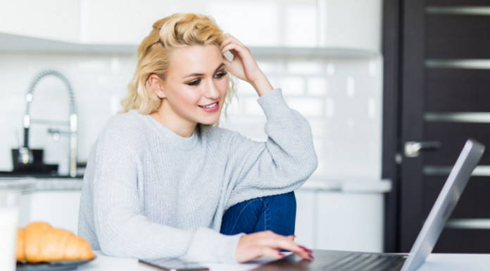 Рецензирование работ, консультация студента и покупка дидактических материалов: полное руководство