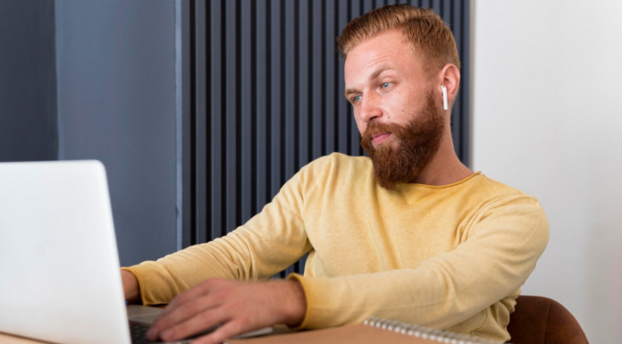 Темы дипломных работ по английскому языку, менеджменту и экономике: полный гид для студентов