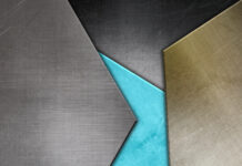 5 причин, почему цветной металлопрокат востребован в промышленности