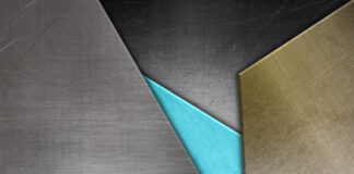 5 причин, почему цветной металлопрокат востребован в промышленности