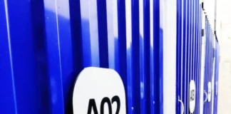 Выбор надежного арендодателя склада