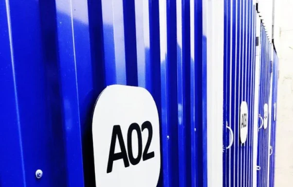 Выбор надежного арендодателя склада