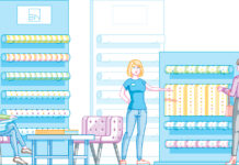 Как подобрать обои под классический стиль: правила выбора и лучшие варианты