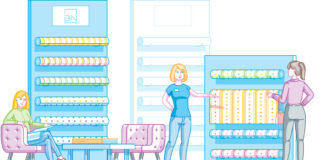 Как подобрать обои под классический стиль: правила выбора и лучшие варианты