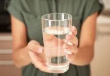 Фильтры для удаления кальция: сравнительный анализ технологий