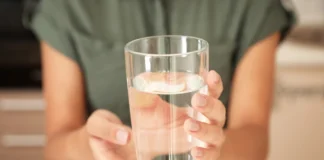 Фильтры для удаления кальция: сравнительный анализ технологий