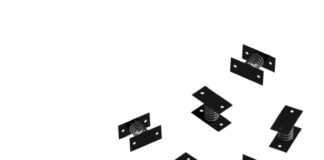 Виброизоляторы для вентиляционного оборудования: методы снижения структурного шума