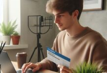 Бишкек — Москва: как купить билет быстро и выгодно