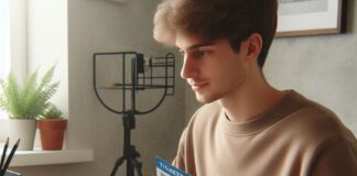 Бишкек — Москва: как купить билет быстро и выгодно