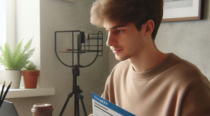 Бишкек — Москва: как купить билет быстро и выгодно