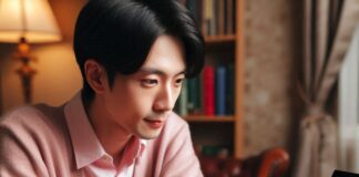 Безопасность в онлайн-казино: защита данных и честность игр