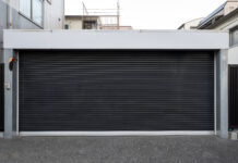 Как выбрать промышленные ворота: ключевые параметры и рекомендации