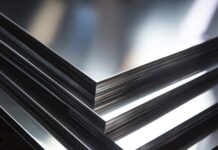 Оцинкованные листы в быту: сферы применения и плюсы