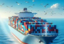 Что такое контейнерные перевозки: особенности и роль в мировой логистике