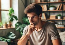 Как рассчитать перевозку груза: подробное руководство