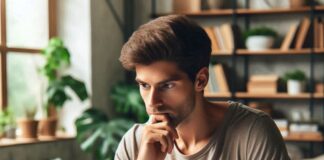 Как рассчитать перевозку груза: подробное руководство