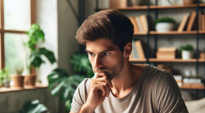 Как рассчитать перевозку груза: подробное руководство