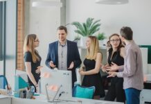 Национальный реестр строителей: цели и основные функции